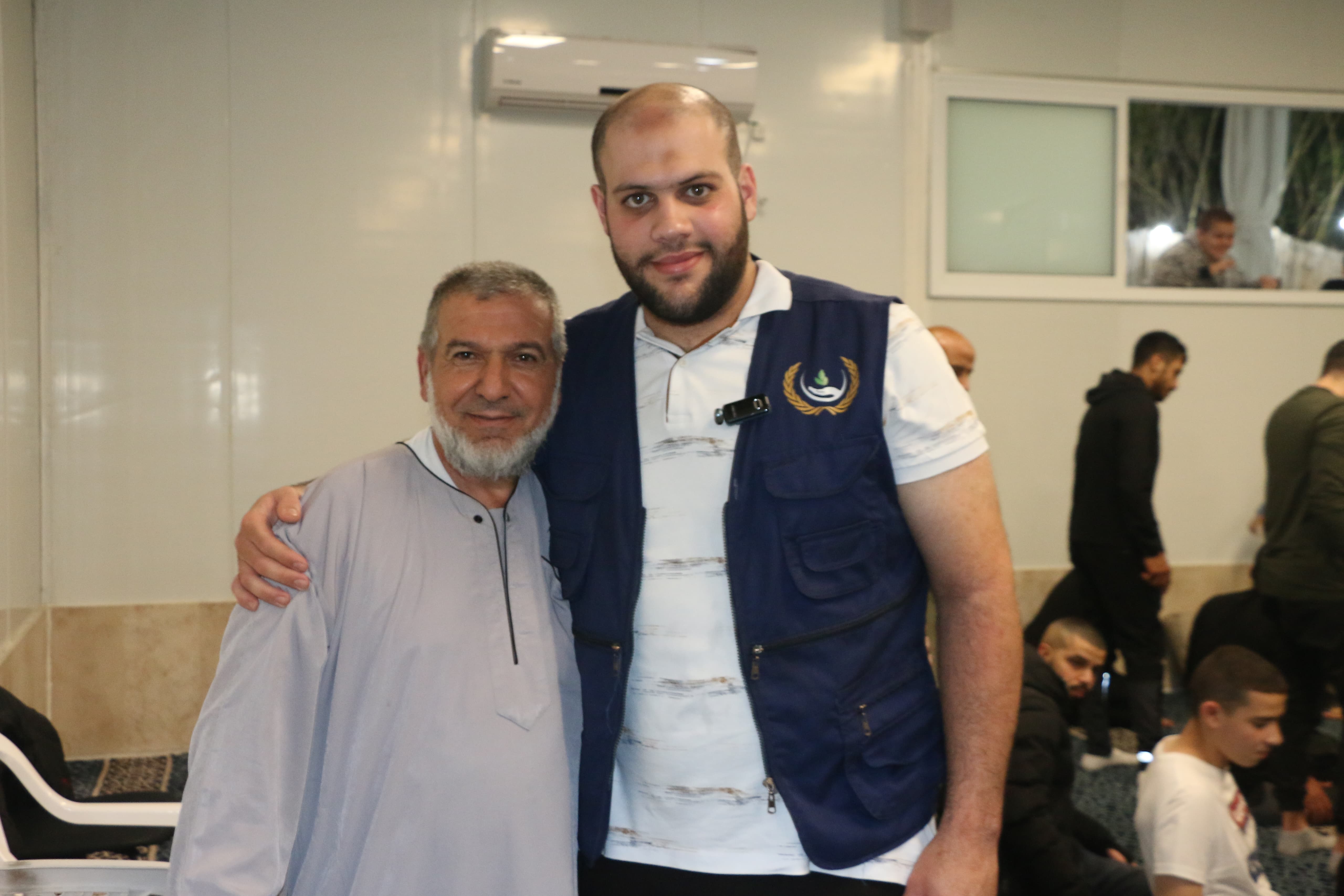 WhatsApp Image 2024-04-05 at 11.45.57 PM.jpeg